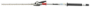 Afbeelding - https-www-ez-catalog-nl-Asset-eb03ae03cc47478880cc4414efb3388d-ImageFullSize-1912T8-8-C1C0-jpg